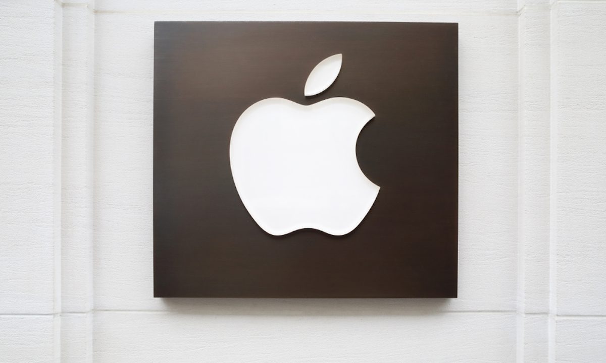 Apple Could Face Probe in S. Korea Over Payment Rules 