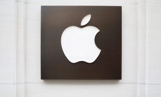 Apple Could Face Probe in S. Korea Over Payment Rules 