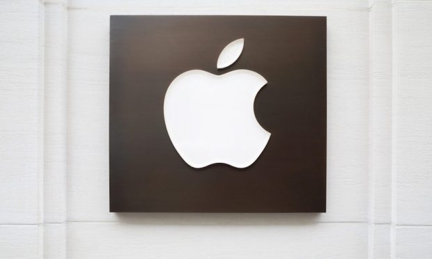 Security, Supply Chain Issues Overshadow Apple’s Annual Product Debuts