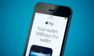 Seven Years Later, Only 6% of People with iPhones in the US Use Apple Pay In-Store When They Can