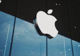 Apple Reportedly Negotiating to Stave Off EU App Store Fines
