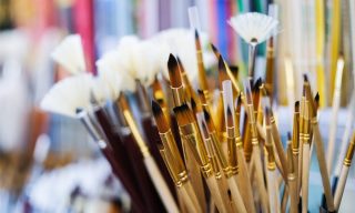 Arteza: How BNPL is Helping Parents, Students Pay for Back-to-School Supplies