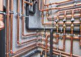 Beyond Number Crunching, CFOs Must Now ‘Understand the Plumbing’ of an Organization