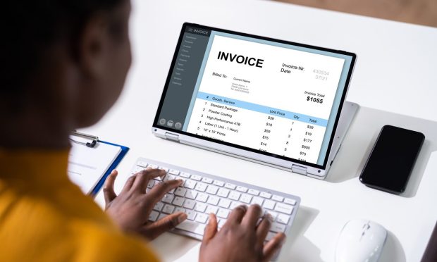 EngageSmart Soars 40% in Trading Debut, Reflecting High Demand for Business Payments Solutions