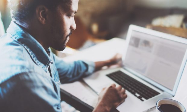 Carahsoft, Coupa Partner on Spend Management for the Public Sector