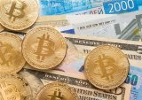 Crypto for Cross-Border Payments Backed By Half of Multinationals, New Study Shows