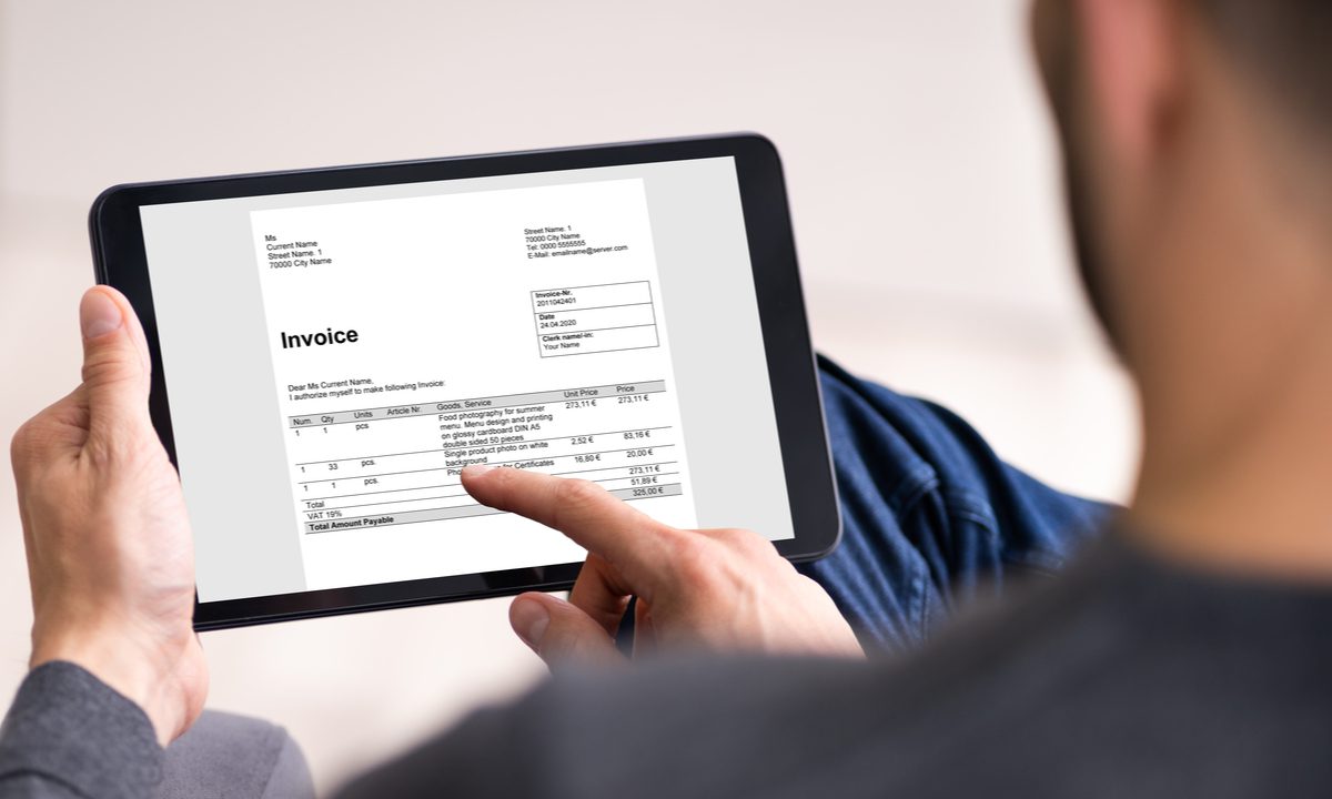 B2B Payments Platform Melio Raises $250M at $4B Valuation