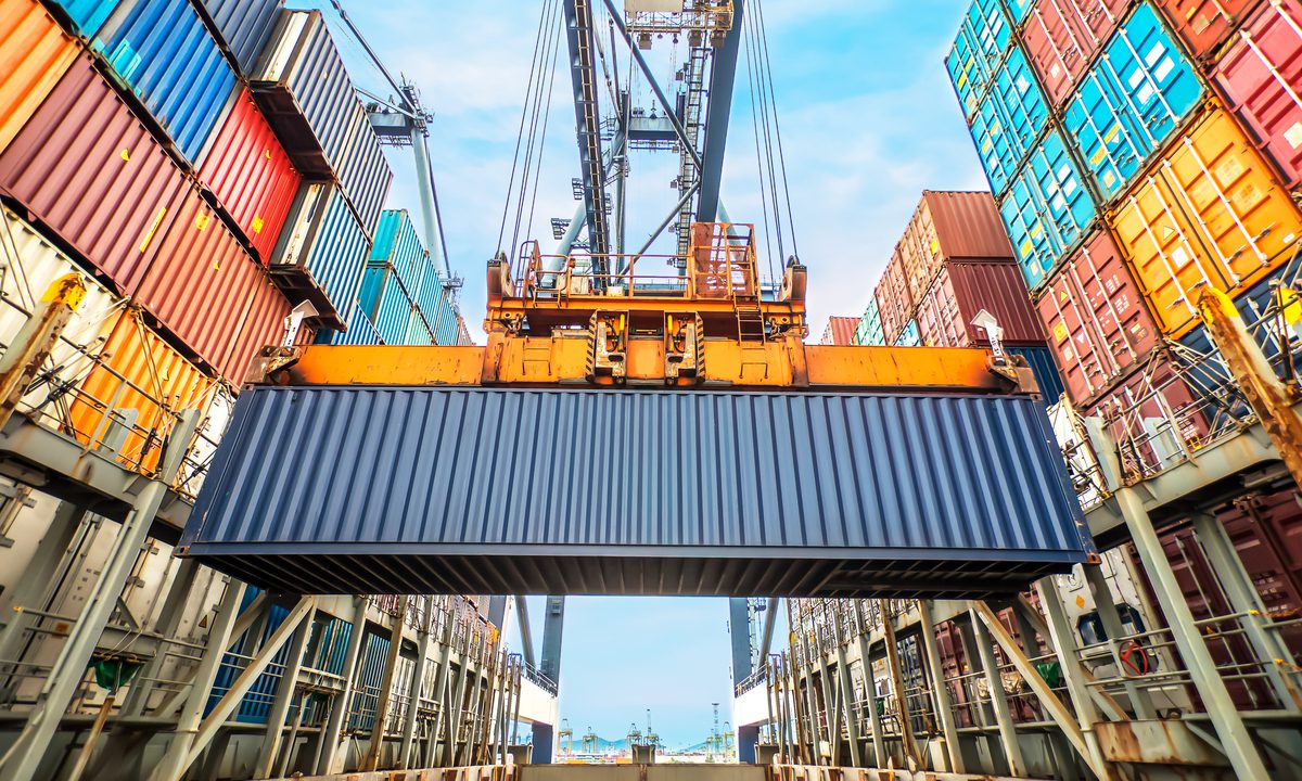 Marco Raises $12 Million to Support LatAm Trade Finance