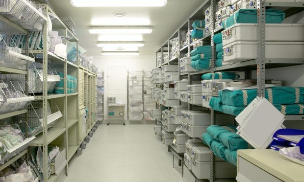 India’s Medikabazaar Nets $75M To Boost B2B Healthcare Needs