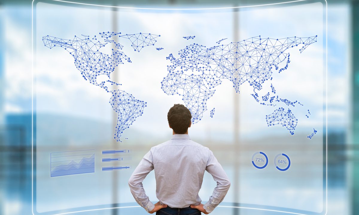 Intelligent ‘Transaction Mapping’ Speeds Lending Decisions That Enable Embedded Finance