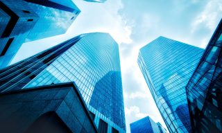 Banking M&A Activity On a Hot Streak Again