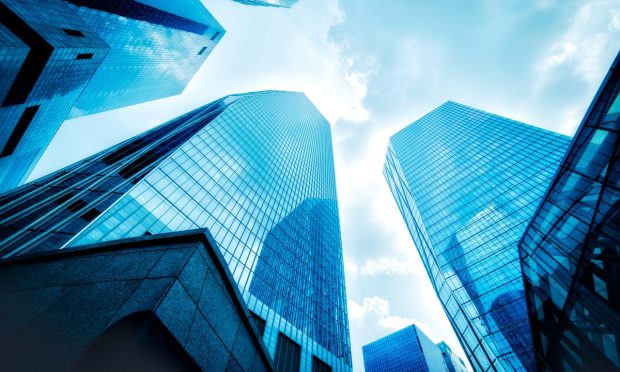 Banking M&A Activity On a Hot Streak Again