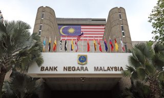 Airwallex Obtains Money Services Business License In Malaysia