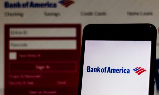 Today in B2B Payments: BoA Intelligent Receivables Goes Multilingual; Emirates Development Bank’s SMB Banking App