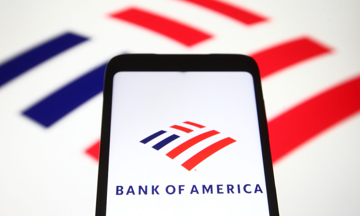 Bank of England’s Red Flags on Banks’ Data May Have Open Banking Ripple