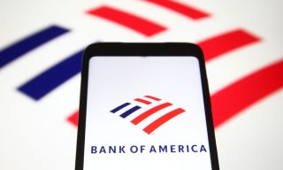 BoA to End NSF Fees, Lower Overdraft Fee to $10