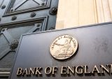 BoE Enlists Payments, FinTech Firms to Study CBDC