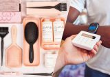 Digital Wallets Refresh Sales for Cross-Border Beauty eTailers