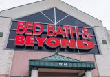 Bed Bath & Beyond Expands DoorDash Partnership
