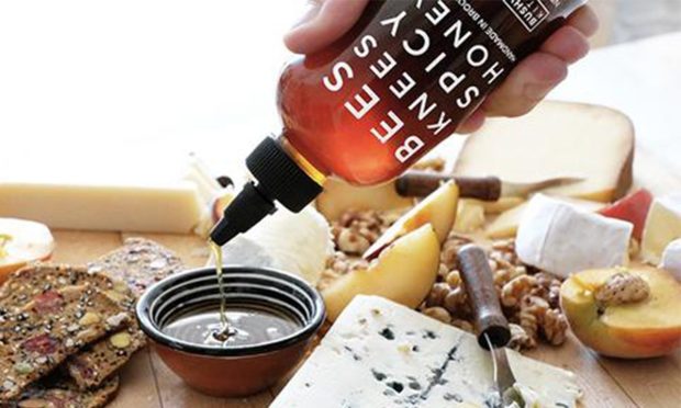 Easing Supply Chain Woes With Strong Vendor Relationships