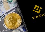 US Investigation of Binance Widens to Include Alleged Market Manipulation