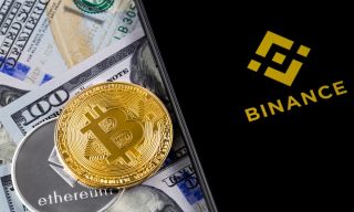 Coinbase Slips Seven Spots in PYMNTS Provider Ranking of Cryptocurrency Apps