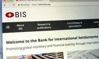 CBDCs Lower Costs and Settlement Times for X-Border Payments 
