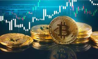 Bitcoin Daily: FCA Chair Calls for Stricter Regulations on Platforms Promoting Crypto