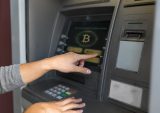 Chivo Bitcoin ATMs Come to 10 US Cities From El Salvador
