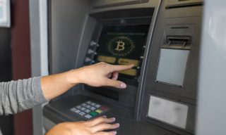 Chivo Bitcoin ATMs Come to 10 US Cities From El Salvador