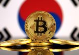 Dozens of South Korean Crypto Exchanges Could Shut Down Next Week