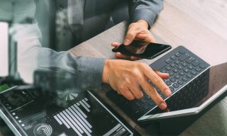 25% of Bankers Say Banking-as-a-Service Tech Will Boost Revenue