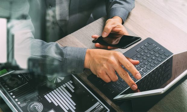 25% of Bankers Say Banking-as-a-Service Tech Will Boost Revenue