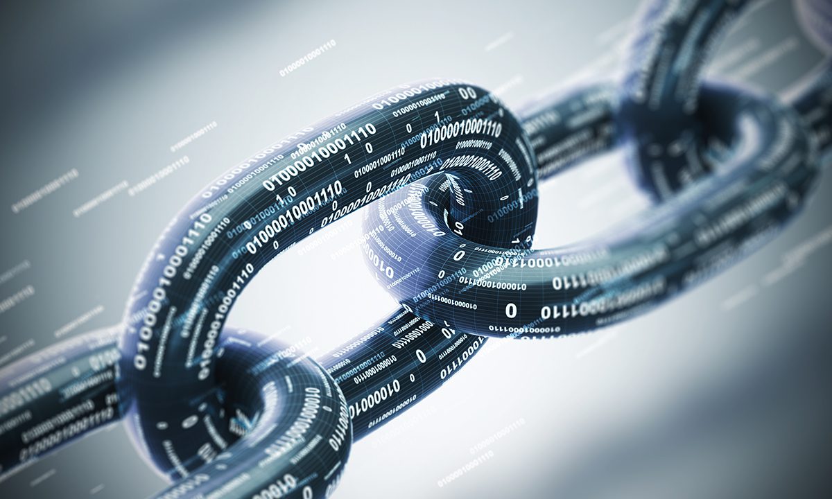 PYMNTS Crypto Crime Series: With $1B Hacked, Cross-Chain Crypto Payments May Be in Jeopardy