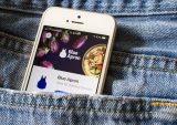 Blue Apron, Aspiration Team on Credit Card With Green Rewards