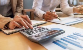 Payments Firm Oy! Indonesia Lands $30M Series A