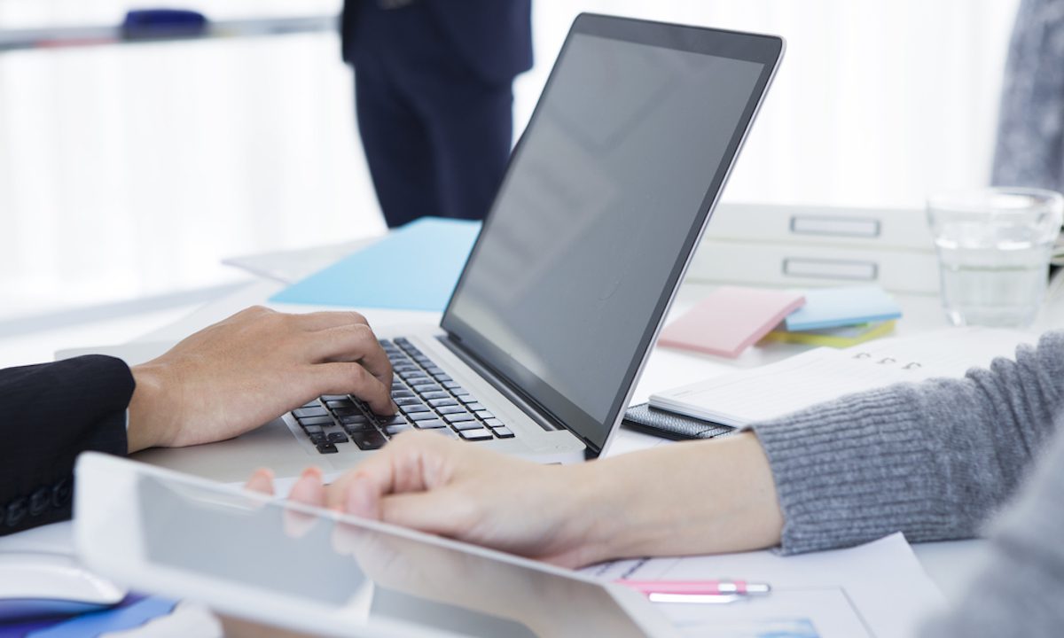 Ofbusiness B2B Platform Reaches $3B Valuation