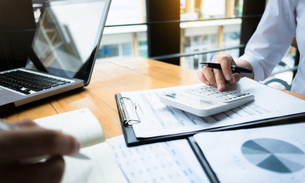 Asia’s Pine Labs Secures $100M Investment From US Investor Invesco