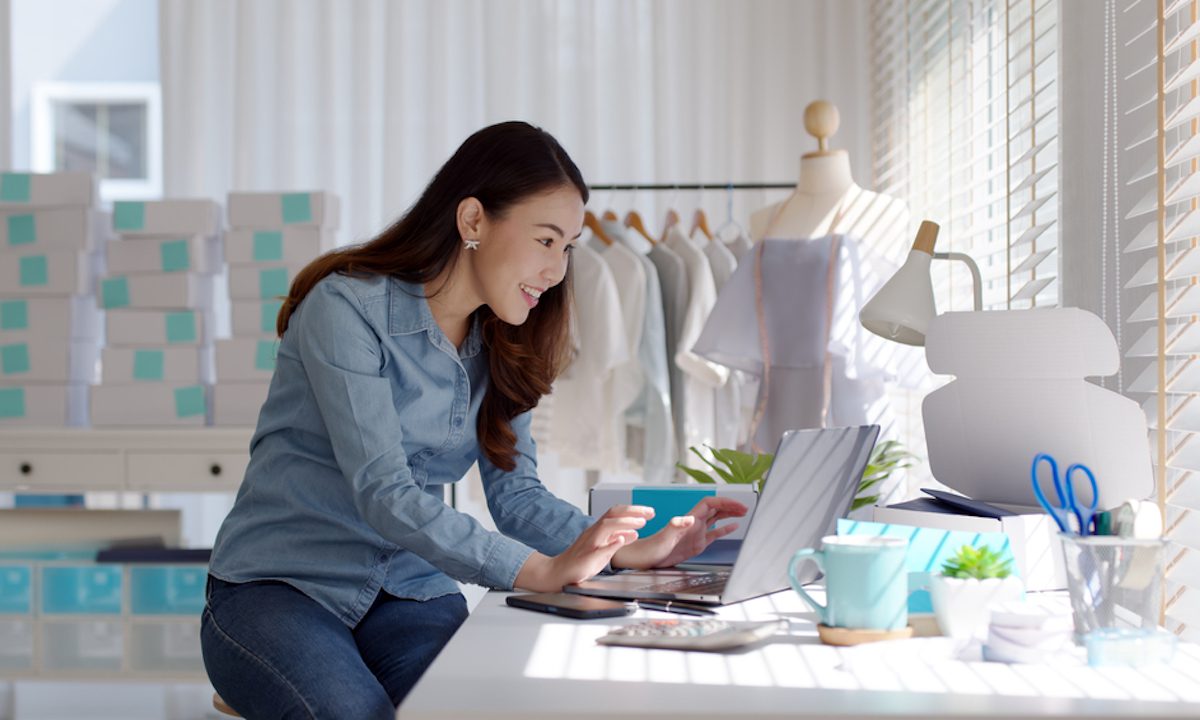 B2B Payments Platform Verto Raises $10M