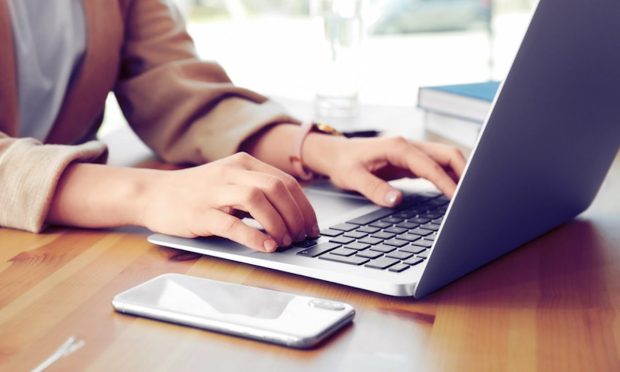 Wells Fargo Unveils AI-Boosted Integrated Receivables Service