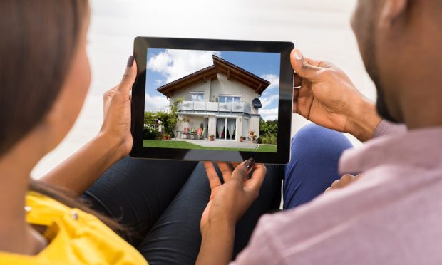 PropTech Funding: Ribbon Lands $150M; Pacaso Nets $125M