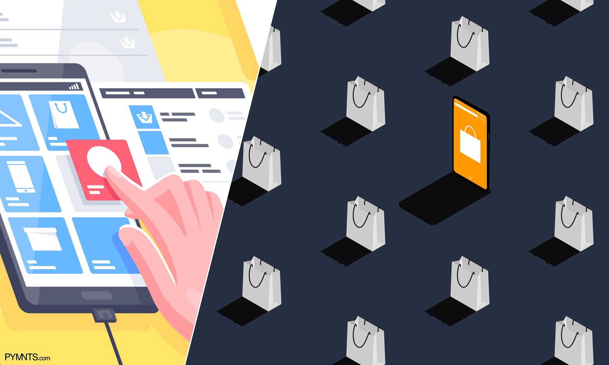 The Next BNPL Horizon Will Expand Access to 83% Who Want to Make Big Ticket Purchases