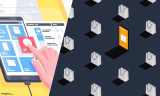 The Next BNPL Horizon Will Expand Access to 83% Who Want to Make Big Ticket Purchases