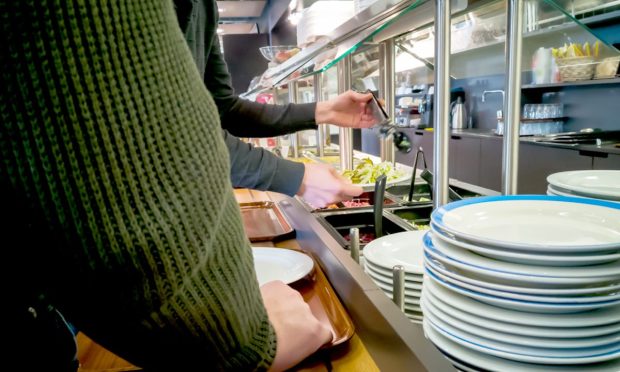 Discover Partners With Campus Dining Solution Phood in Bid to Cater to Gen Z’s Digital Food Habit