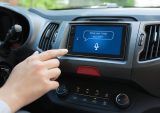 Remember Commuters? They Still Want To Be Connected While They Drive