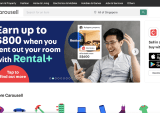 Carousell