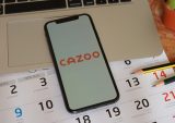 EMEA Daily: UK’s Cazoo Launches in France and Germany; Israeli FinTech Startup Anchor Closes $15M Seed Round