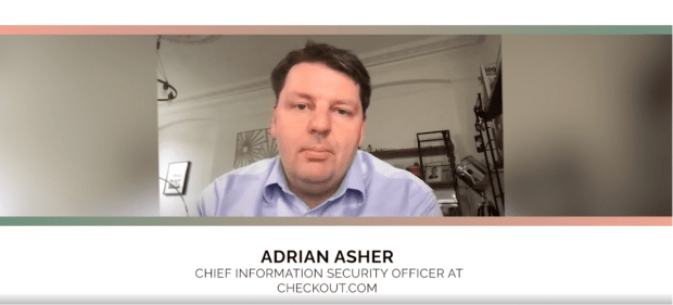 Merchants Fight Back as AI, Big Data Offer Unprecedented Cyber Defenses