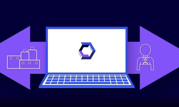 It’s All About Buyer/Supplier Chemistry as B2B Chemical Marketplace Heats Up