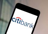 BNY Mellon, Citi and Verizon Debut Request-for-Payment Service
